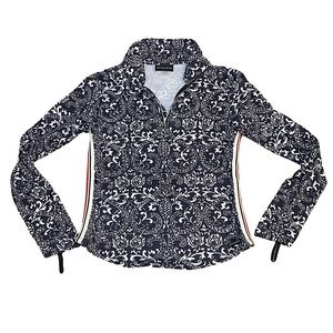 Athleta Long Sleeve Shirt